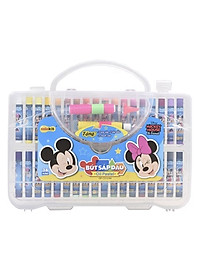 product-img-0