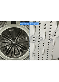 product-img-9