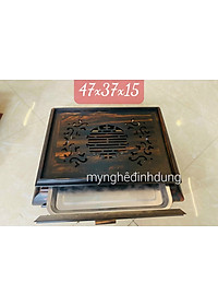 product-img-8