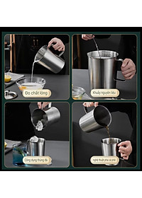 product-img-8