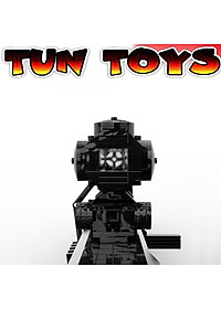 product-img-5