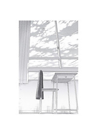 product-img-10