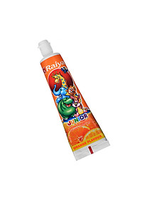 product-img-3