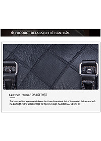 product-img-9
