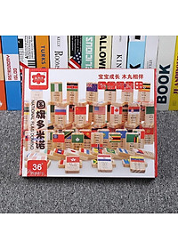 product-img-0