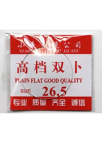 product-img-4