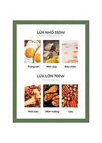 product-img-6