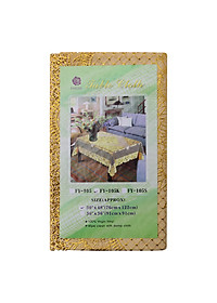 Xoài sấy dẻo, nguyên vị 100% tự nhiên, ăn vặt siêu ngon, nông sản sạch