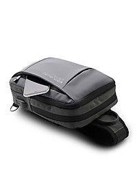 product-img-10