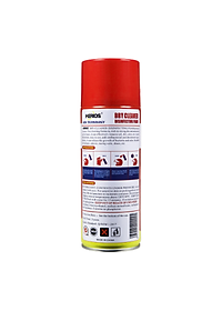 product-img-11