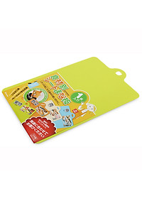 product-img-0