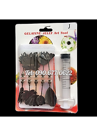 product-img-0