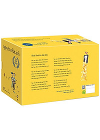 product-img-2