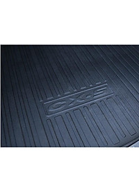 Lót cốp nhựa dẻo xe Mazda CX5 2018-2023