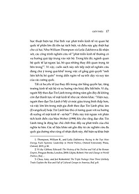product-img-13