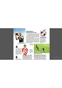 product-img-10