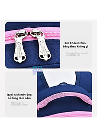 product-img-9