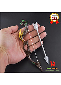 product-img-4