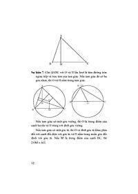 product-img-11