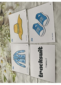 product-img-2
