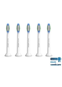 Đầu bàn chải điện Philips Sonicare C1 SimplyClean