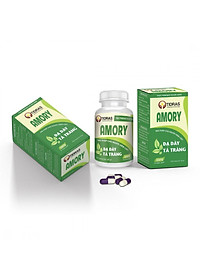 product-img-1