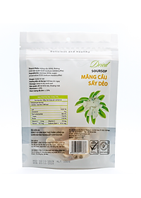 product-img-3