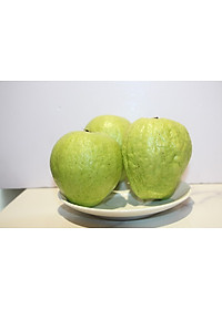 product-img-2
