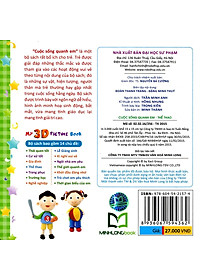 product-img-7
