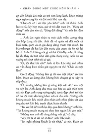 product-img-12