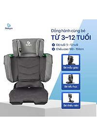 product-img-5
