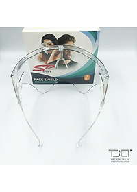 product-img-5