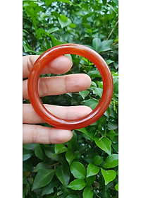 product-img-8