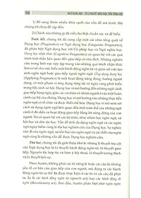 product-img-13