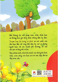 Truyện Hay Kể Trong 10 Phút (Tập 1)