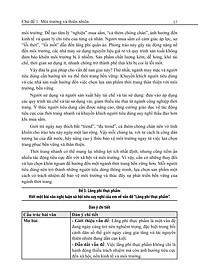 product-img-14