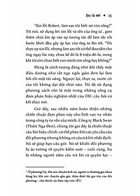 product-img-14