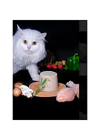 product-img-3