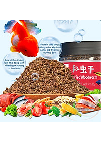 product-img-4
