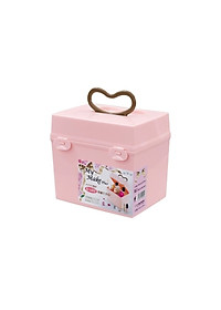 product-img-0