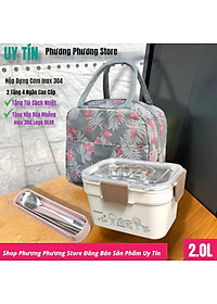 product-img-2