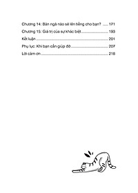 product-img-12
