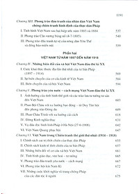 product-img-8
