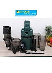 product-img-8