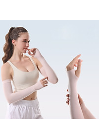 product-img-2