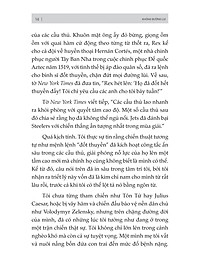 product-img-13