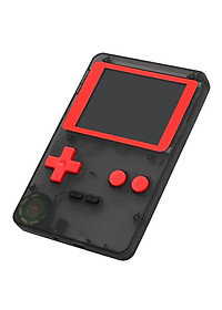 product-img-2