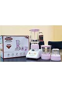 product-img-6