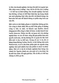 product-img-6