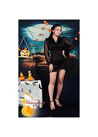 product-img-0